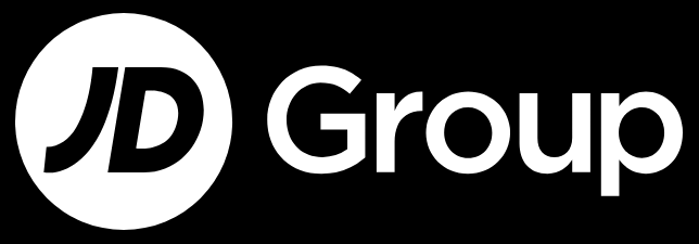 JD Group logo